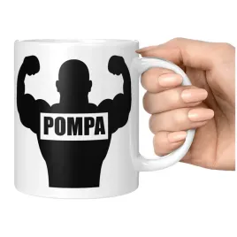 kubek-dla-sportowca-na-pompie-kubek-pompa-silownia