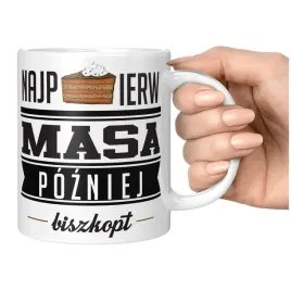 kubek-dla-sportowca-najpier-masa-pozniej-biszkopt