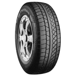 1x-petlas-explero-winter-w671-225-45r19-96v-xl