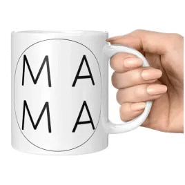kubek-prezent-dla-mamy-kochana-mama