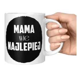 kubek-mama-wie-najlepiej-smieszne-prezent
