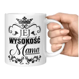 kubek-jej-wysokosc-mama-prezent-dla-mamy-dzien