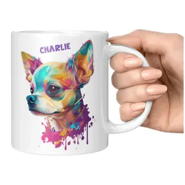 kubek-pies-chihuahua-personalizacja-gratis-prezent