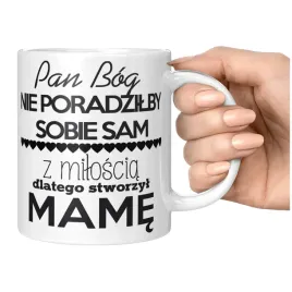 kubek-wielka-milosc-mamy-matki-mamusi-dzien