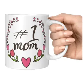 kubek-mama-numer-jeden-hasztag-prezent-smieszne