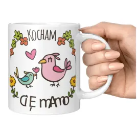kubek-kocham-cie-mamo-dla-kochanej-mamy-prezent