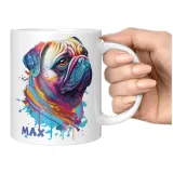 kubek-pies-mops-personalizacja