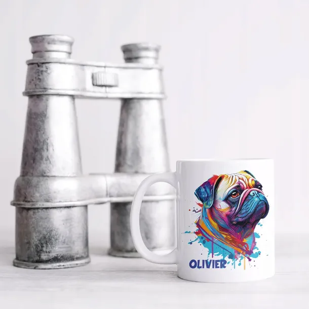 kubek-pies-mops-personalizacja-linia-kubek-onerepublic