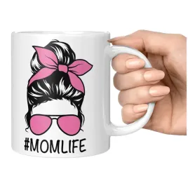 kubek-hasztag-mom-live-z-zycia-matki-prezent