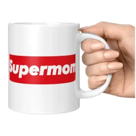 kubek-supermom-superowa-mama-prezent-dzien-mamy