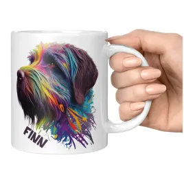 kubek-pies-korthals-grzywacz-gift-prezent