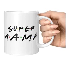 kubek-super-mama-prezent-dla-mamy-tesciowej
