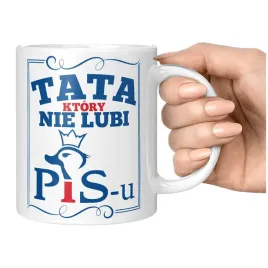 kubek-tata-ktory-nie-lubi-pis-u-smieszne-prezent