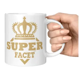 kubek-super-facet-kubek-na-frezent-dla-chlopaka