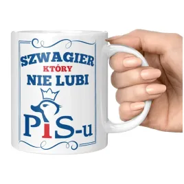 kubek-szwagier-ktory-nie-lubi-pisu-pis-u-prezent