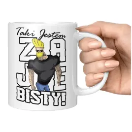 kubek-taki-jestem-zajebisty-kubek-super-faceta