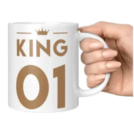 kubek-king-01-idealny-na-prezent-dla-chlopaka