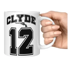 kubek-cydle-12-kubek-dla-super-chlopaka-prezent