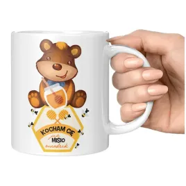 kubek-kocham-cie-jak-misio-miodek-slodki-kubek