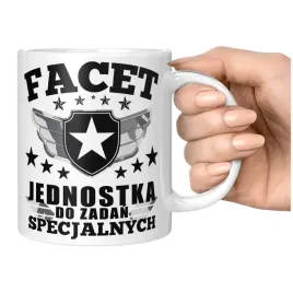 kubek-facet-jednostka-do-zadan-specjalnych-kubek
