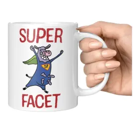 kubek-super-facet-idealny-prezent-dla-chlopaka