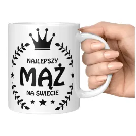 kubek-najlepszy-maz-na-swiecie-kubek-na-prezent