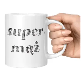 kubek-super-maz-idealny-prezent-dla-meza-kubek