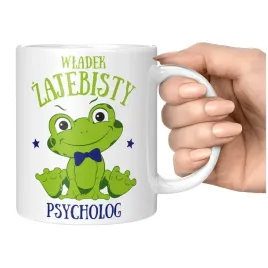 kubek-zajebisty-psycholog-moj-zawod-i-imie-kubek