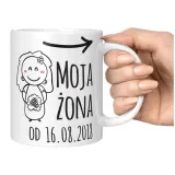 kubek-moja-zona-od-indywidualna-data-slubu