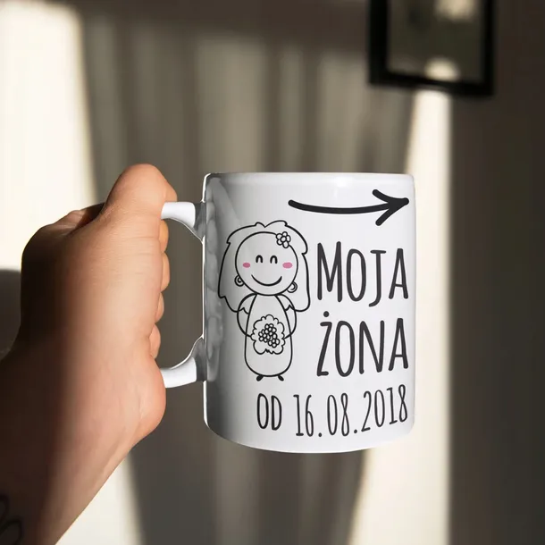 kubek-moja-zona-od-indywidualna-data-slubu-kolor-wielokolorowy