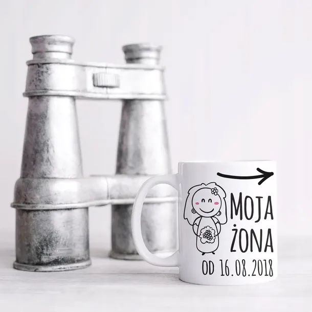kubek-moja-zona-od-indywidualna-data-slubu-linia-kubek-onerepublic
