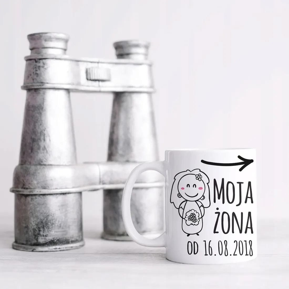 kubek-moja-zona-od-indywidualna-data-slubu