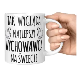 kubek-najlepszy-wychowawca-na-swiecie-kubek
