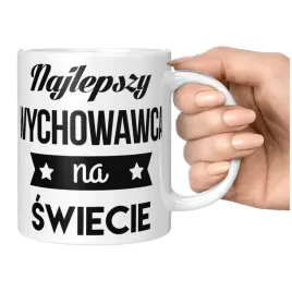 kubek-najlepszy-wychowawca-na-swiecie-kubek