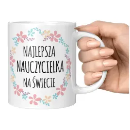 kubek-najlepsza-nauczycielka-na-swiecie-kubek