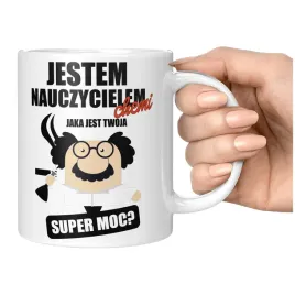 kubek-jestem-nayuczycielem-chemii-nauczyciel-kubek