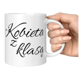 kubek-kobieta-z-klasa-super-kubek-na-prezent