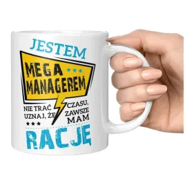 kubek-jestem-mega-managerem-zawsze-mam-racje
