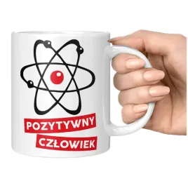 kubek-pozytywny-czlowiek-idealny-kubek-na-prezent