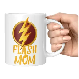 kubek-flash-mom-super-prezent-dla-mamy-kubek