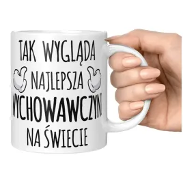 kubek-najlepsza-wychowawczyni-na-swiecie-kubek
