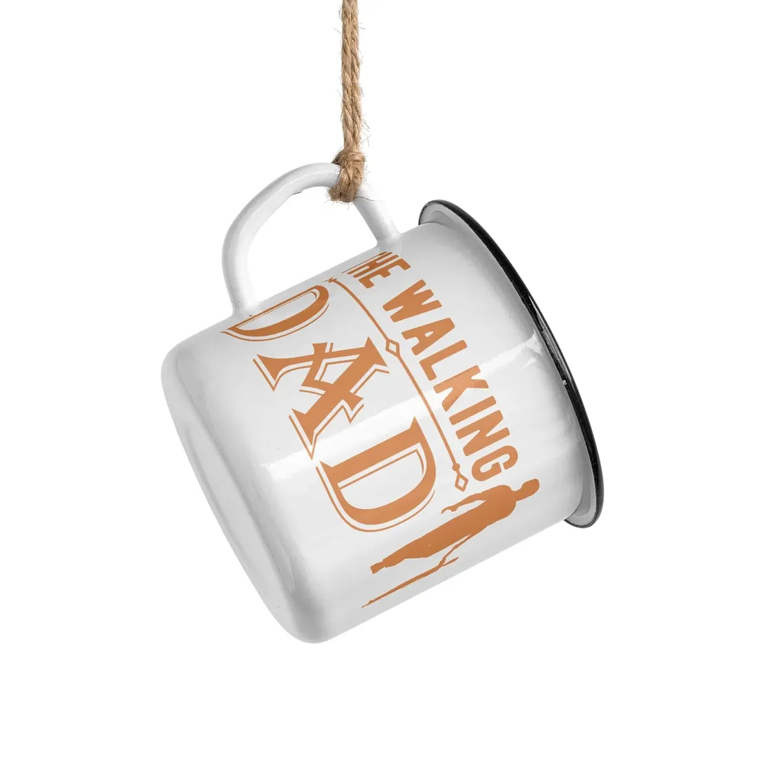 garnuszek-the-walking-dad-prezent-dzien-ojca