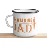 garnuszek-the-walking-dad-prezent-dzien-ojca-stan-nowy