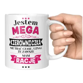 kubek-jestem-mega-kierowniczka-mam-racje-prezent