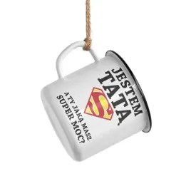 garnuszek-jestem-tata-a-ty-jaka-masz-super-moc