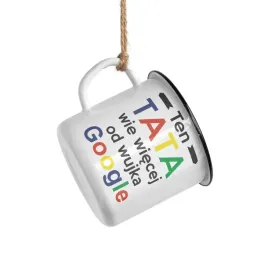 garnuszek-ten-tata-wie-wiecej-niz-google-kubek