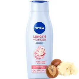 nivea-szampon-do-wlosow-length-wonder