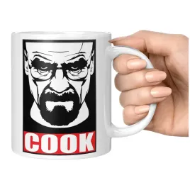 kubek-breaking-bad-cook-prezent