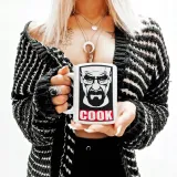 kubek-breaking-bad-cook-prezent-stan-nowy