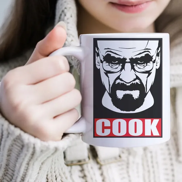 kubek-breaking-bad-cook-prezent-kolor-wielokolorowy